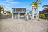 24225 Caribbean Drive - Photo 19