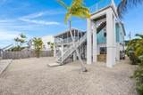 24225 Caribbean Drive - Photo 20