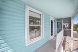 24225 Caribbean Drive - Photo 21