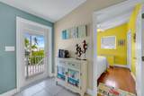24225 Caribbean Drive - Photo 22
