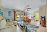 24225 Caribbean Drive - Photo 23
