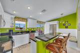 24225 Caribbean Drive - Photo 24
