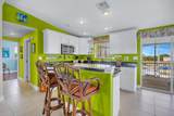 24225 Caribbean Drive - Photo 25