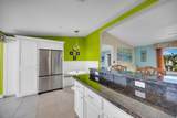 24225 Caribbean Drive - Photo 26