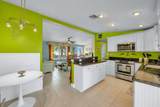24225 Caribbean Drive - Photo 27