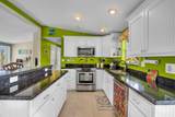 24225 Caribbean Drive - Photo 28
