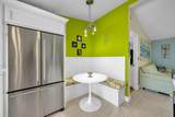 24225 Caribbean Drive - Photo 29