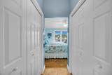 24225 Caribbean Drive - Photo 31