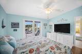 24225 Caribbean Drive - Photo 32