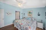 24225 Caribbean Drive - Photo 33