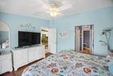 24225 Caribbean Drive - Photo 34