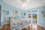 24225 Caribbean Drive - Photo 35