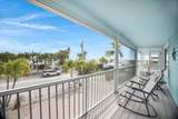 24225 Caribbean Drive - Photo 36
