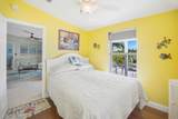 24225 Caribbean Drive - Photo 37