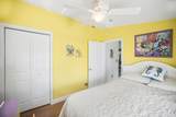 24225 Caribbean Drive - Photo 38