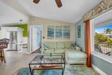 24225 Caribbean Drive - Photo 4