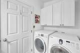 24225 Caribbean Drive - Photo 40
