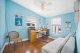 24225 Caribbean Drive - Photo 41