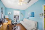 24225 Caribbean Drive - Photo 42