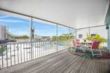 24225 Caribbean Drive - Photo 43