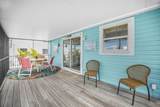 24225 Caribbean Drive - Photo 44