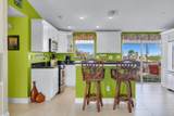24225 Caribbean Drive - Photo 5