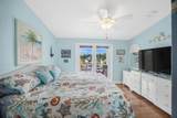 24225 Caribbean Drive - Photo 6
