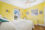 24225 Caribbean Drive - Photo 7