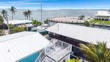 24225 Caribbean Drive - Photo 8