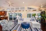 131 Bayview Isle Drive - Photo 10