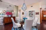 131 Bayview Isle Drive - Photo 12