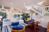 131 Bayview Isle Drive - Photo 14