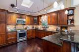 131 Bayview Isle Drive - Photo 15