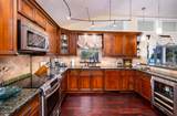 131 Bayview Isle Drive - Photo 16