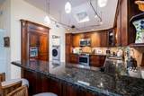 131 Bayview Isle Drive - Photo 17