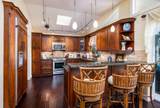 131 Bayview Isle Drive - Photo 18