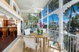 131 Bayview Isle Drive - Photo 19