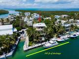 131 Bayview Isle Drive - Photo 2