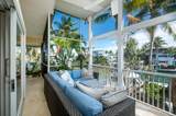 131 Bayview Isle Drive - Photo 21