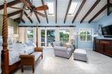 131 Bayview Isle Drive - Photo 23