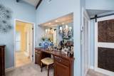131 Bayview Isle Drive - Photo 24