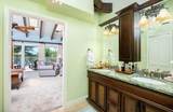 131 Bayview Isle Drive - Photo 25