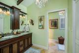 131 Bayview Isle Drive - Photo 26