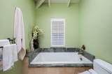 131 Bayview Isle Drive - Photo 27