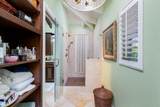 131 Bayview Isle Drive - Photo 28