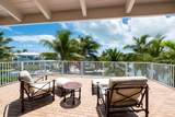 131 Bayview Isle Drive - Photo 29