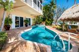 131 Bayview Isle Drive - Photo 3