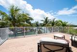 131 Bayview Isle Drive - Photo 30
