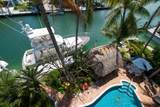 131 Bayview Isle Drive - Photo 31