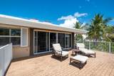 131 Bayview Isle Drive - Photo 32
